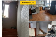 Dom, Skierniewice, 109 m²