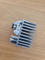 MODUŁ LED PRZETWORNICA MERCEDES W205 1305715303