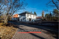 Dom, Piaseczno, Piaseczno, Piaseczyński, 97 m²