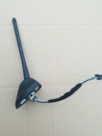ANTENA DACHOWA FORD FIESTA MK8 PUMA H1BT-19G461-CD