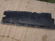 OSŁONA PŁYTA PODWOZIA AUDI A6 C7 C8 4K0