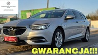 Opel Insignia duza navi vedasto kamera cofania
