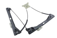 PODNOŚNIK SZYBY PRZÓD PRAWY SEAT TOLEDO 3 4 III IV