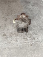 Dyfer dyferencjał most tył tylny BMW E65 735i 7514989 3.64