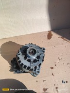 JUMPY III EXPERT PROACE II VIVARO C 2.0 BLUHDI ALTERNATOR 9826550280 CITROE