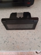 WYŚWIETLACZ VOLVO S40 II V50