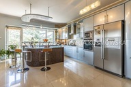 Dom, Raszyn, Raszyn, Pruszkowski, 480 m²