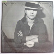 Elżbieta Mielczarek – Blues Koncert winyl 1983 EX-