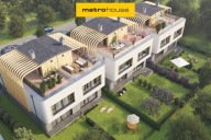 Dom, Wierzbica, Serock, Legionowski, 124 m²
