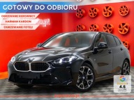 BMW Seria 1 120 Sport Hatchback 1.5 (170KM) 2025