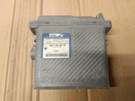 Renault ECU sterownik 7700868189