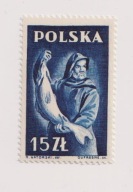 Fi 439 c.niebieski pap z czyste **