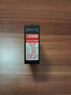 Phoenix Contact VAL-MS 120 ST