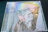 Barbra Streisand Love Is The Answer CD