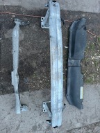 BELKA WSPORNIK SILNIKA PRZÓD PRZEDNIA AUDI A4 B8 A5 8T 2.0 TDI 8K0199521Q