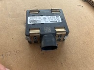 RADAR SENSOR DISTRONIC VW AUDI SEAT 3Q0907561C