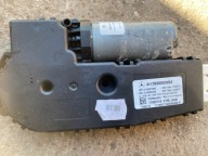 Mercedes Gla 250 x156 silnik szyberdachu A17669003304