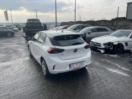 Opel Corsa PL Edition Klimatyzacja Podgrzewanie