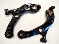 WAHACZ PRZÓD PRZEDNI LEXUS UX 250H F-SPORT