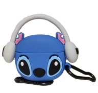 Etui na słuchawki Airpods pro 2 / 4 Stitch