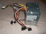 Zasilacz DELL N305P-06 , CN-0XK215 - 305 Watt