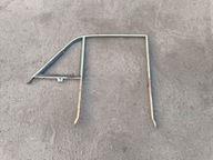 FSO SYRENA 105 105L FSM BOSTO części Drzwi Ramka