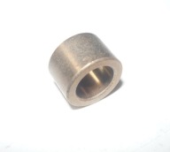 Tuleja przekła STIH,L HS 61,72,74,76,75,80 orginłO