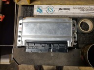 Lada Kalina Komputer 11194-1411020