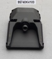 KAMERA SZYBY HYUNDAI KONA ELEKTRYK 95740 K4100