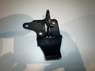 SKODA OCTAVIA III 5E0 - rygiel zamek maski