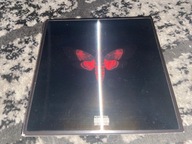 Lil Wayne – I Am Not A Human Being II - EU 2013