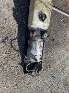 POMPA HYDRAULICZNA REXROTH 98-529.50-00.-00-00/2 12V DO WINDY LUB WYWROTKI