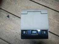 WYŚWIETLACZ EKRAN MONIOTOR DVD GMC YUKON ESCALADE