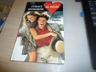 Tysiące sposobów na miłość Marie Papillon