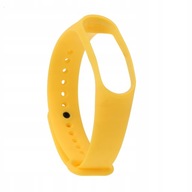 PASEK OPASKA DO XIAOMI MI BAND 3 / MI BAND 4