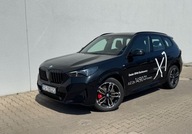 BMW X1 BMW X1 xDrive23d po proramie demonstracyjnym dostepne od reki 2.0
