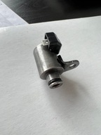 Elektrozawór Subaru Low clutch timing solenoid