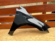 Błotnik Przód Prawy Vw Golf 7 VII 5G ORYG Ładny