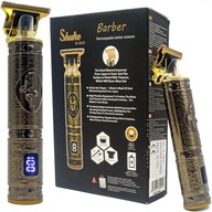 Trymer Shuke MASZYNKA TRYMER SK-8001