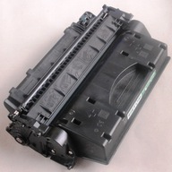 Toner drukarek HP LJ 1320 SIETOM CF280S PUSTY