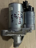 Rozrusznik Corolla e21 Yaris IV Yaris Cross 1.5 benzyna 28100-K0010