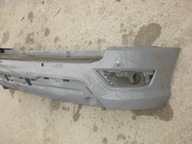 ZDERZAK TYŁ TYLNY FORD ECOSPORT LIFT ST LINE