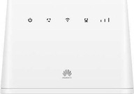 Router Huawei B311S-220 802.11n (Wi-Fi 4)