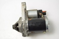 ROZRUSZNIK STARTER 233000779 NISSAN DACIA RENAULT TWINGO 2015 0.9 TCE