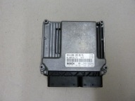 STEROWNIK SILNIKA MERCEDES Vito 639 2.2 cdi ECU A6461530591