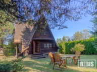 Dom, Myślenice, Myślenice, Myślenicki, 63 m²