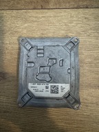 MODUŁ STEROWNIK ŚWIATEŁ PRZETWORNICA MASERATI GHIBLI III 130732947400