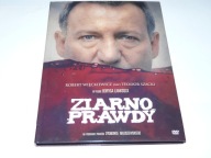 DVD Ziarno prawdy B. Lankosz - R. Więckiewicz