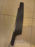 BMW g30,G31 oslona drzwi lewych