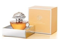 Perfumy In Bloom by Reese Witherspoon Limited Edition Avon 30ml